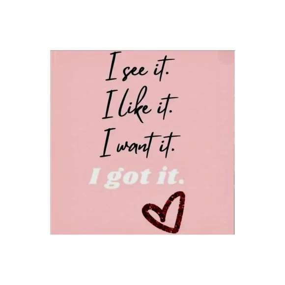 🤎 TLove012206 Live Show Listings🤎 - Picture 7 of 15